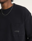 Vans Chandail Core Thermal