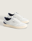 Vans Chaussure Court Low (Unisexe)
