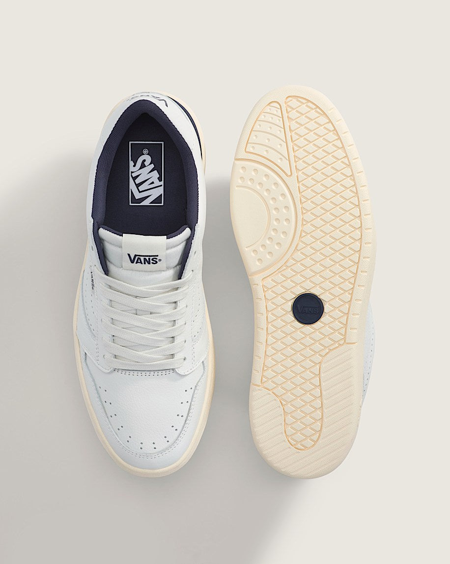 Vans Chaussure Court Low (Unisexe)