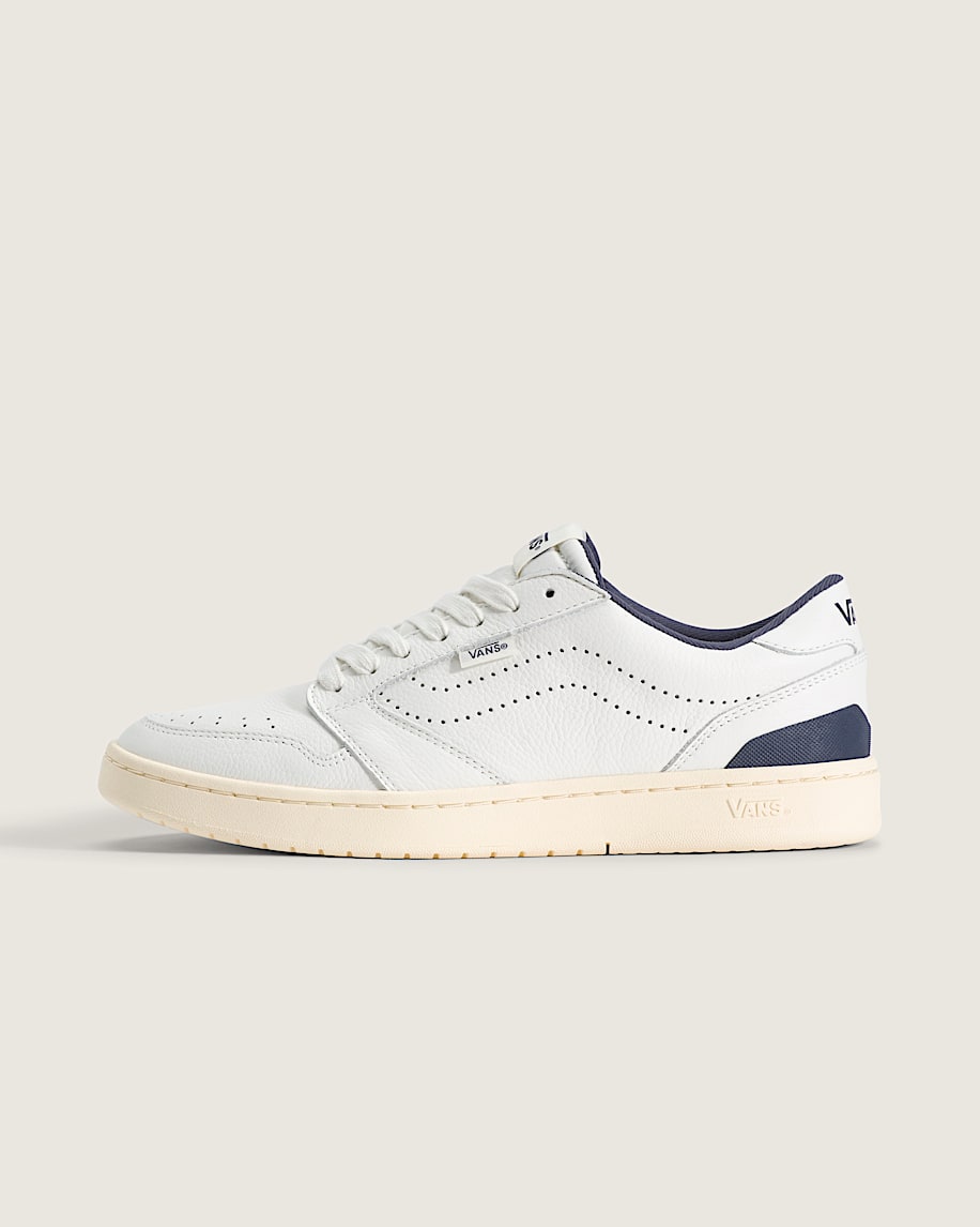 Vans Chaussure Court Low (Unisexe)