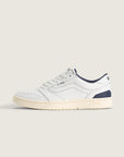 Vans Chaussure Court Low (Unisexe)
