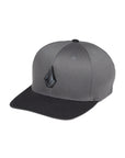 Volcom Casquette Full Stone