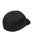 Volcom Casquette Full Stone