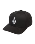 Volcom Casquette Full Stone
