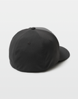 Volcom Casquette Stone Tech