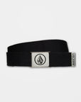 Volcom Ceinture Circle Web