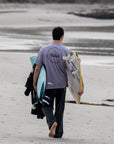 Vissla T-Shirt Dagger