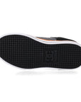 DC Chaussure Pure Elastic (Junior)