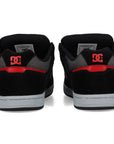 DC Chaussure Stag (11E à 7J)