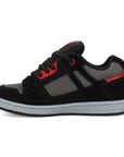 DC Chaussure Stag (11E à 7J)