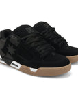 DC Chaussure Command