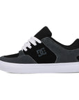 DC Chaussure Onyx S