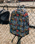 Headster Sac à Dos 20 L