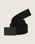 Vans Ceinture Deppster II Web