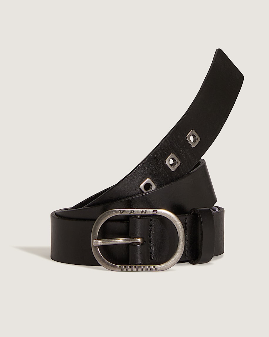 Vans Ceinture Determined