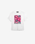 Headster T-Shirt Dizzy Garden