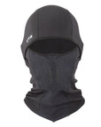 CTR Cagoule Mistral Multi-Tasker Pro Junior