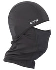 CTR Cagoule Mistral Multi-Tasker Pro Junior