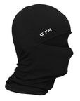 CTR Cagoule Performance Nordclava Junior