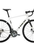 Trek Domane AL 4 gén. 4