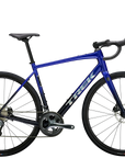 Trek Domane AL 4 gén. 4