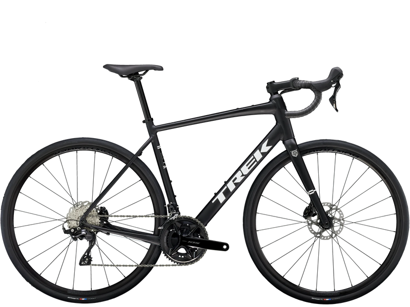 Trek Domane AL 5 Gen 4