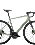 Trek Domane AL 5 gén. 4