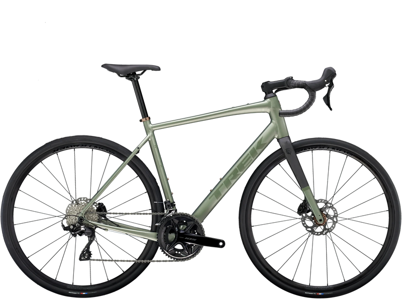 Trek Domane AL 5 Gen 4