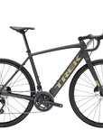 Trek Domane+ AL 5