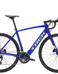 Trek Domane+ AL 5