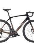Trek Domane SL 6 gén. 4