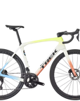 Trek Domane SL 6 gén. 4