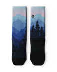 Outway Bas Dreamline Summit