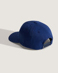 Vans Casquette Drop V Logo (Enfant)