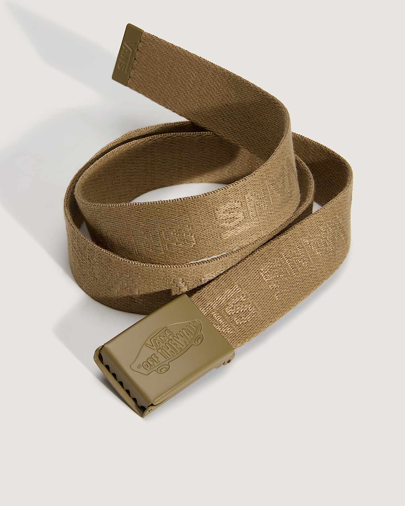 Vans Ceinture Drop V Web
