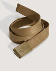 Vans Ceinture Drop V Web