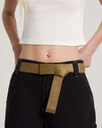 Vans Ceinture Drop V Web