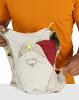 Osprey Veste Hydratation Duro 6 Run