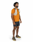 Osprey Veste Hydratation Duro 6 Run