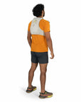 Osprey Veste Hydratation Duro 6 Run