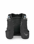Osprey Veste Hydratation Duro 6 Run