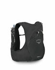 Osprey Veste Hydratation Duro 6 Run