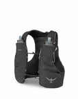 Osprey Veste Hydratation Duro 6 Run