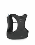 Osprey Veste Hydratation Duro LT Run