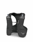 Osprey Veste Hydratation Duro LT Run