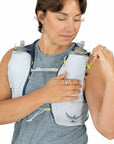 Osprey Veste Hydration Dyna 1.5