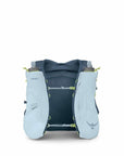 Osprey Veste Hydration Dyna 1.5
