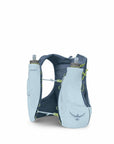 Osprey Veste Hydration Dyna 1.5
