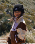 Two Stocked Kids Polar Northwood (2 à 11 ans)