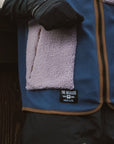 Notice The Reckless Veste SM Altitude